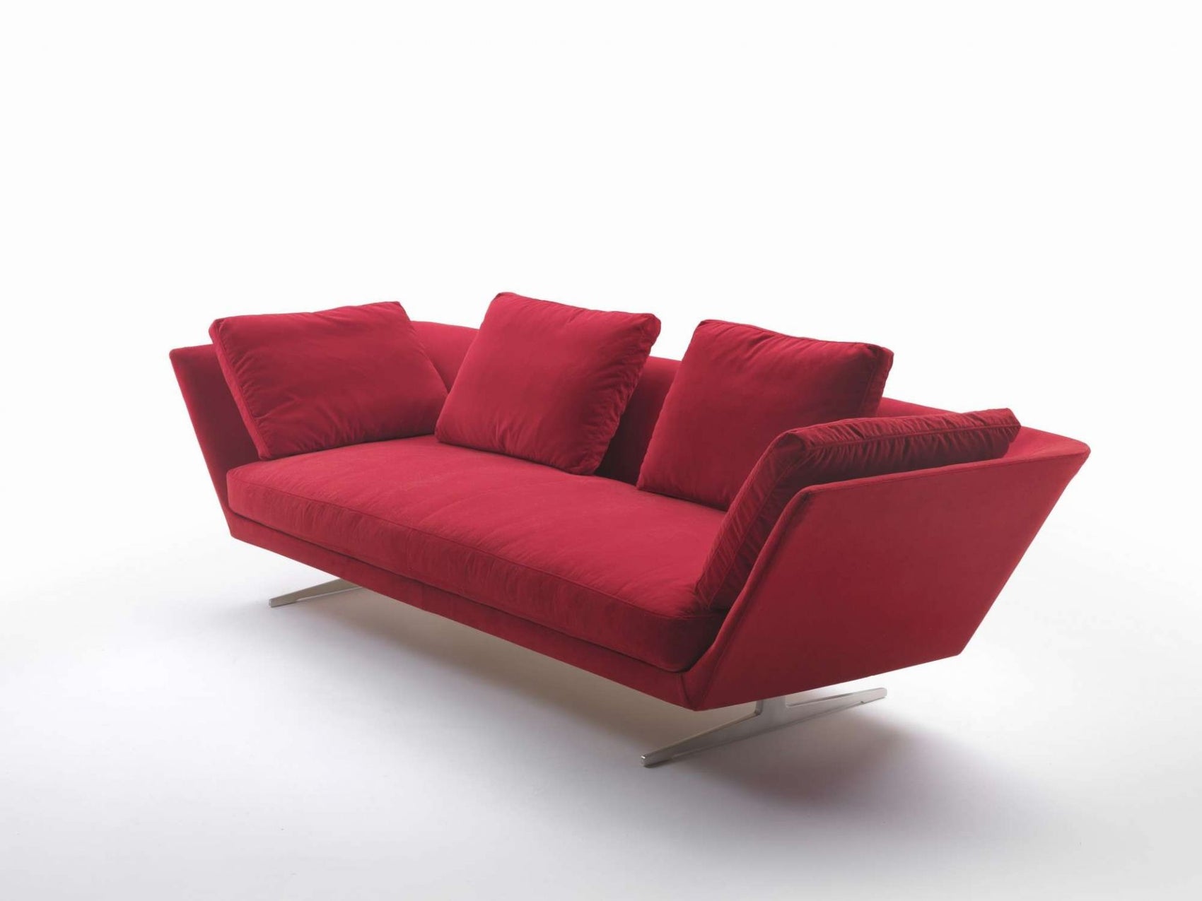 Zeus sofa