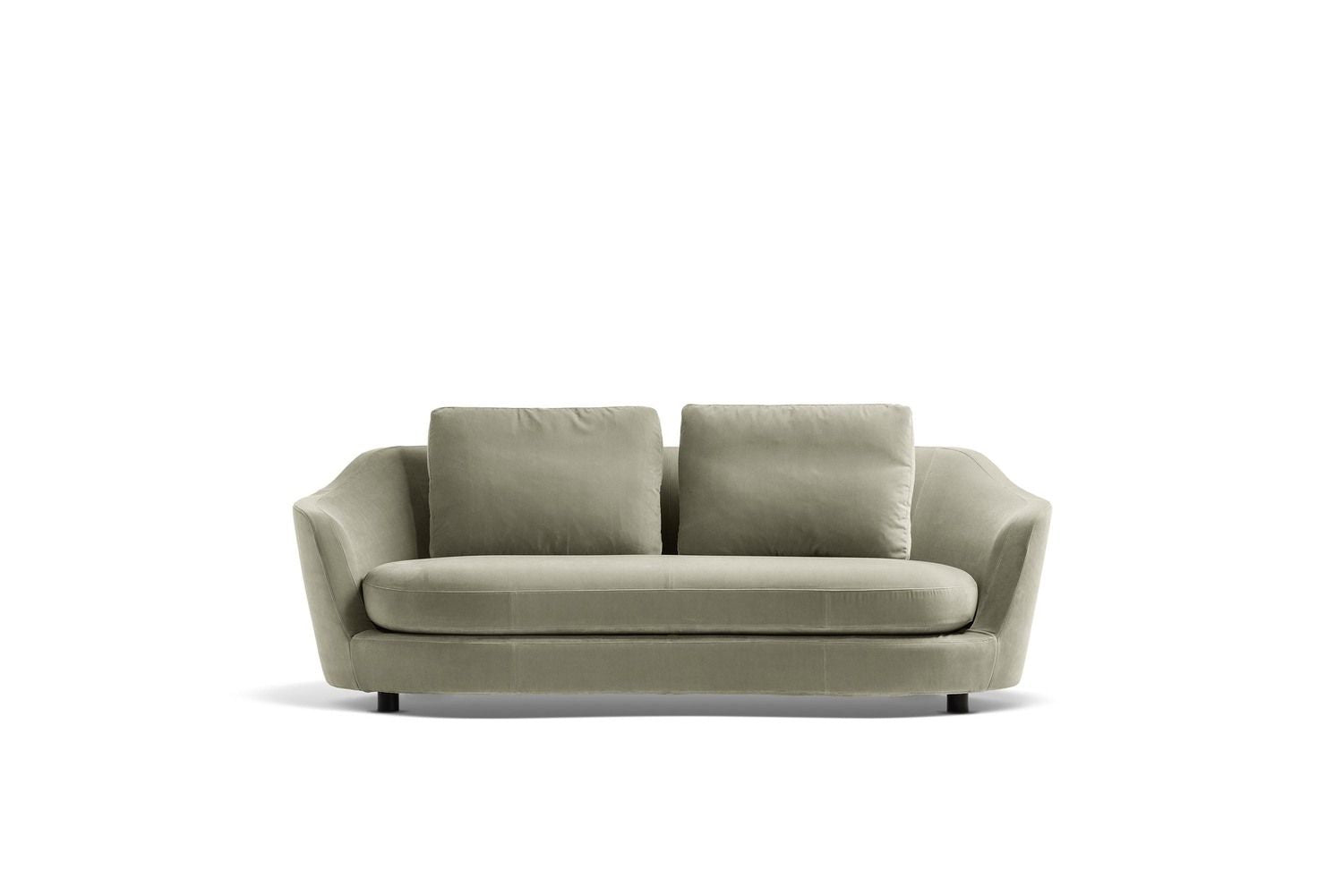 Duo sofa