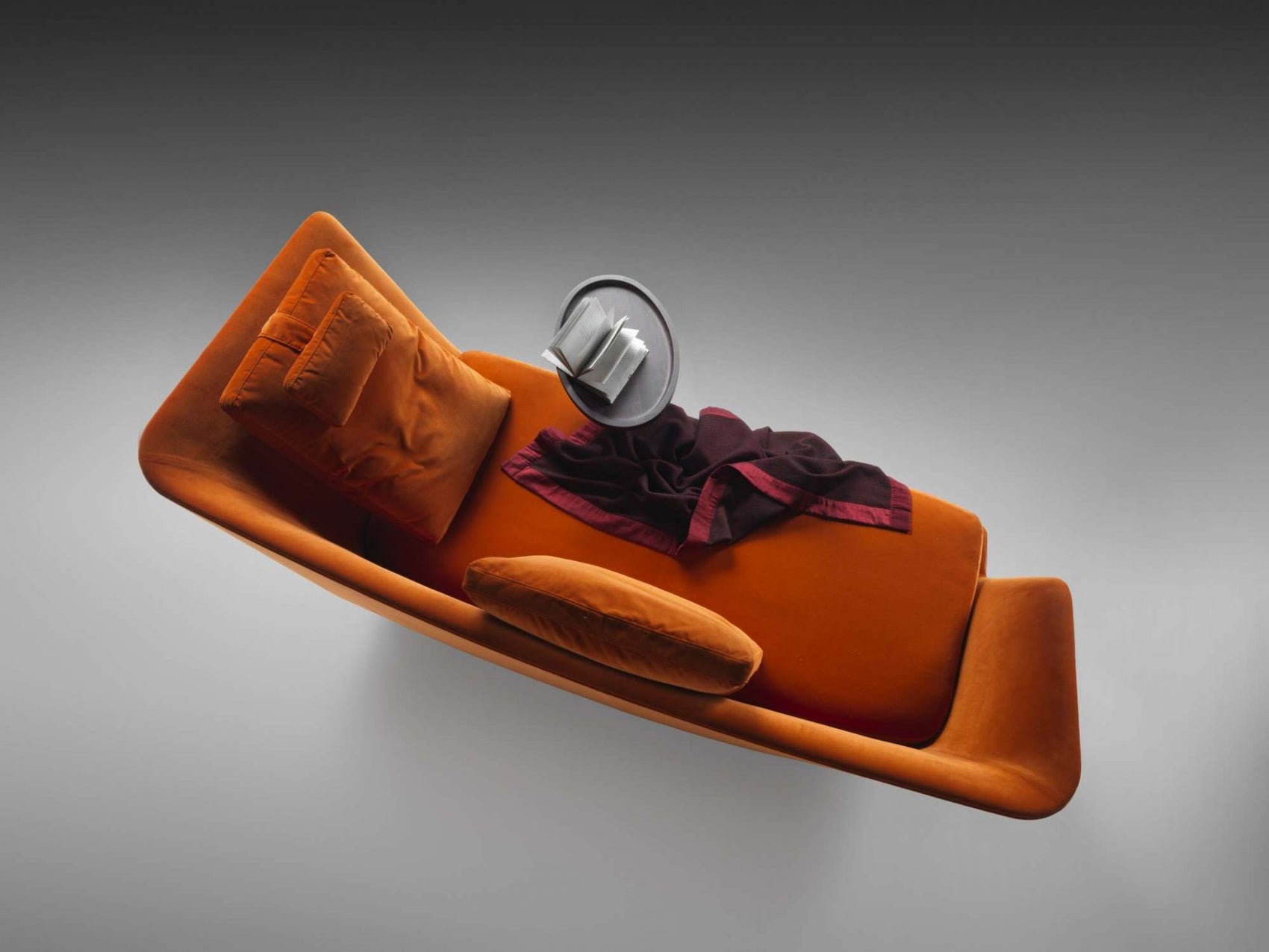 Zeus sofa