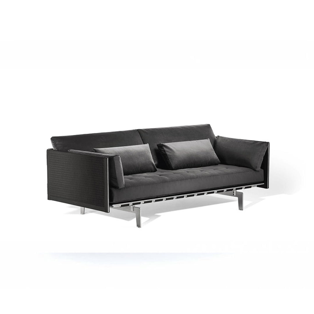 Clayton sofa