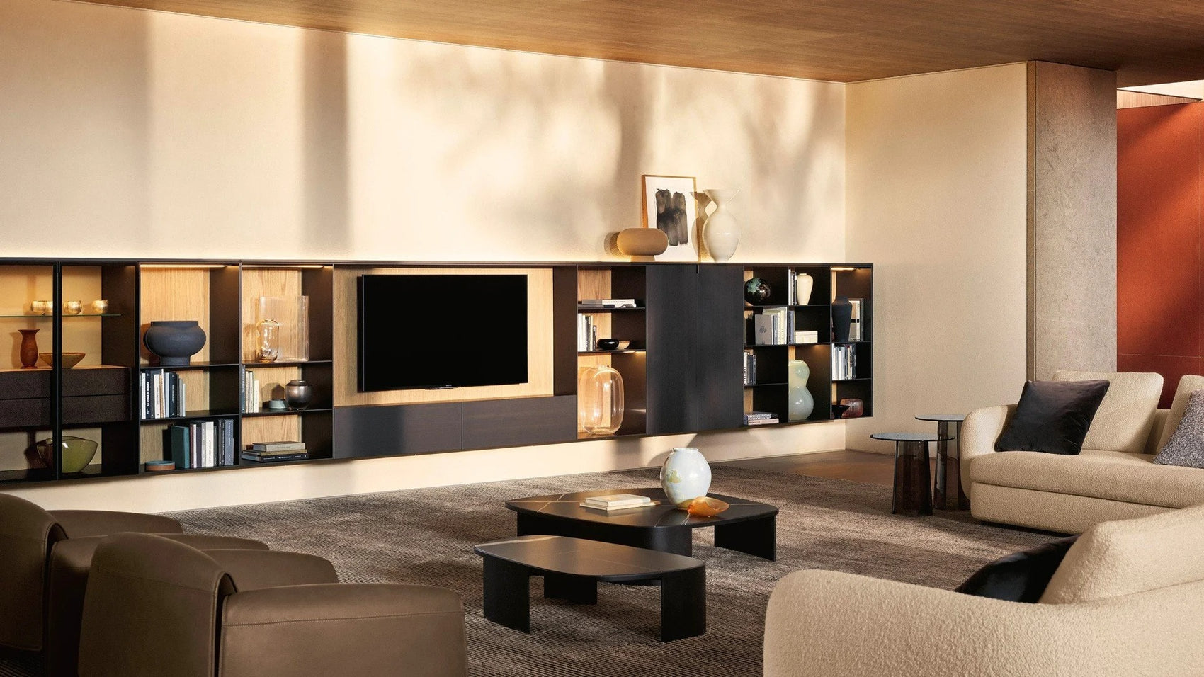 Code TV unit