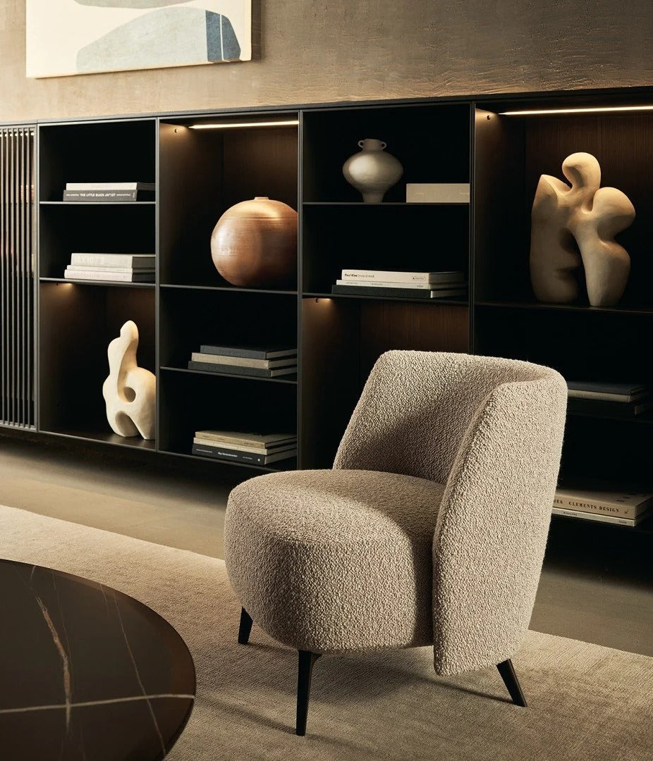 Code TV unit
