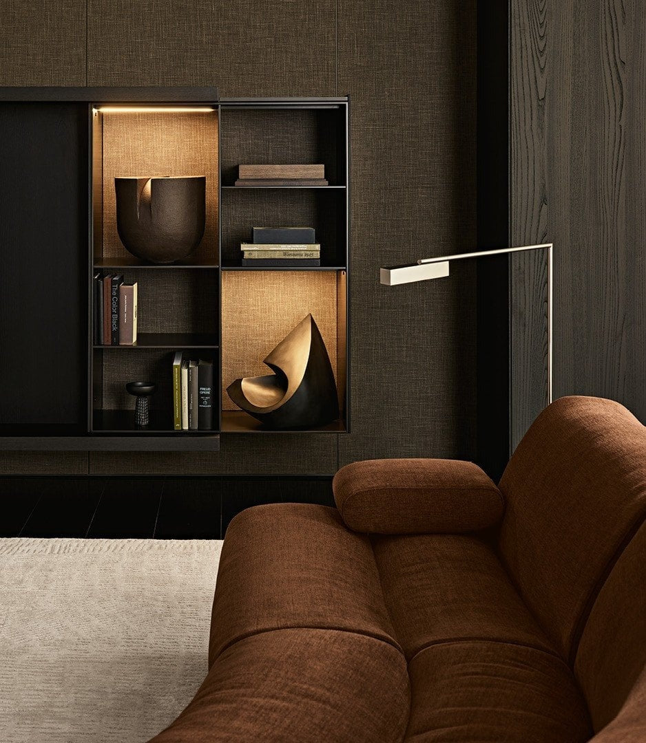Code TV unit