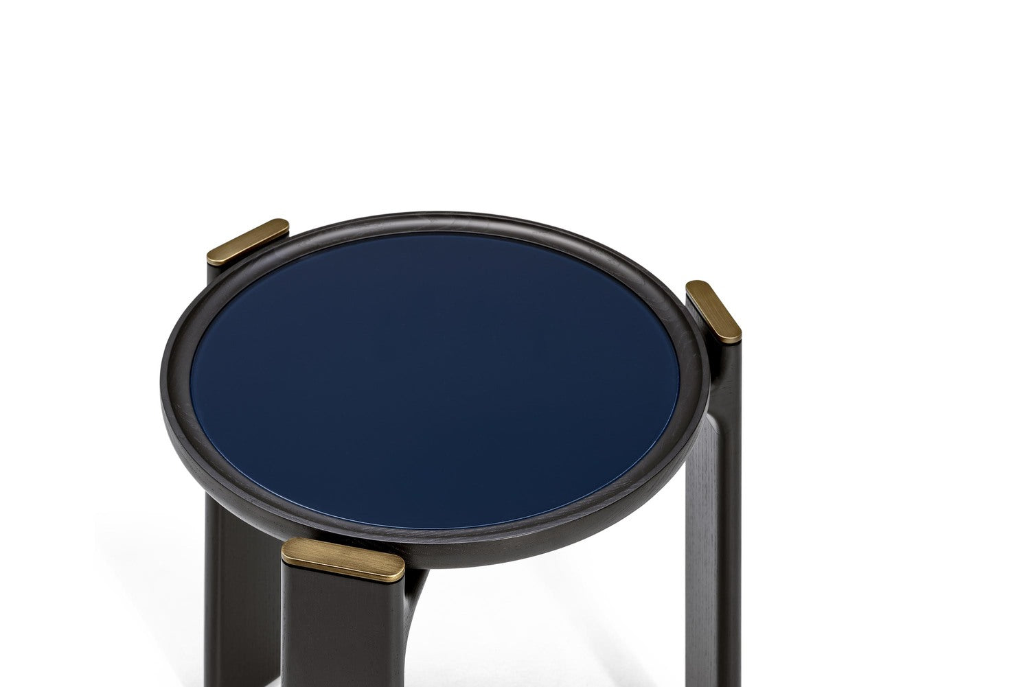 Duo coffee and side table