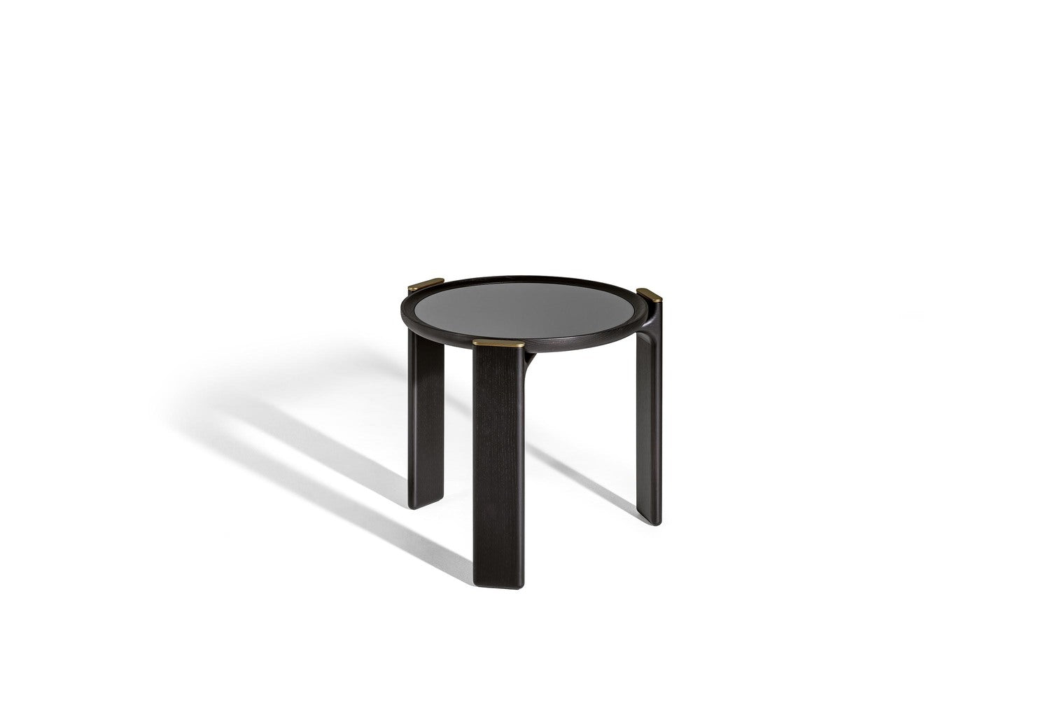 Duo coffee and side table