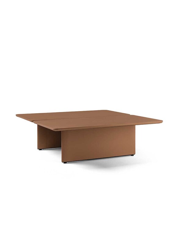 Blisscape low table