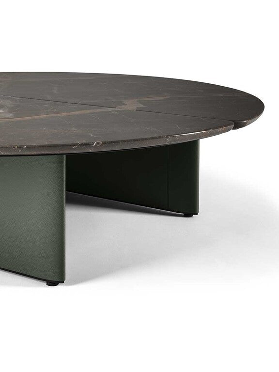 Blisscape low table
