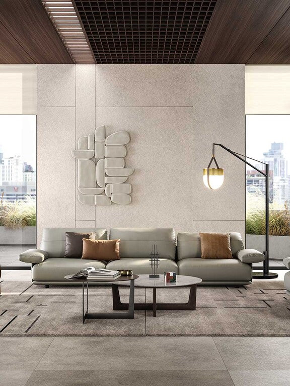 Blisscape sofa