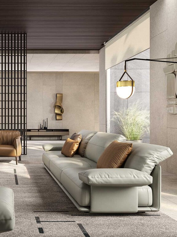 Blisscape sofa