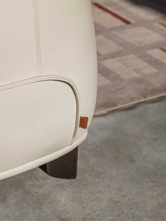 Archibald sofa system