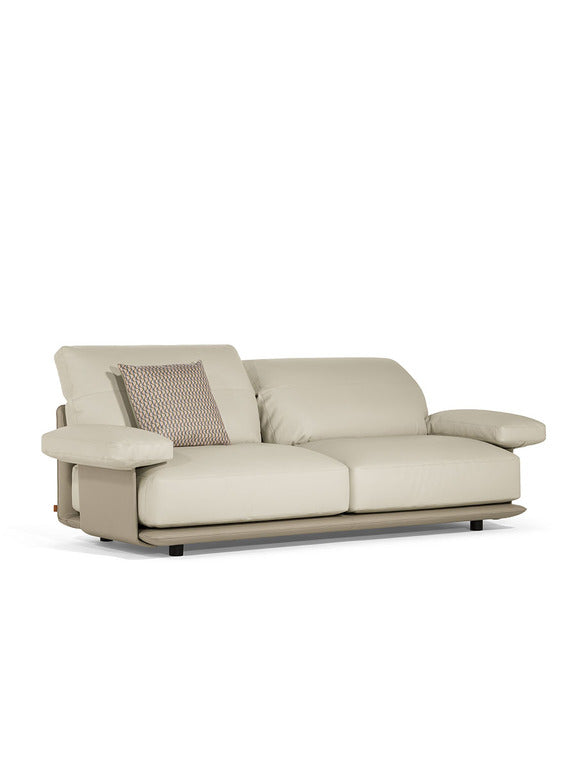 Blisscape sofa