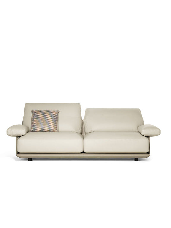 Blisscape sofa