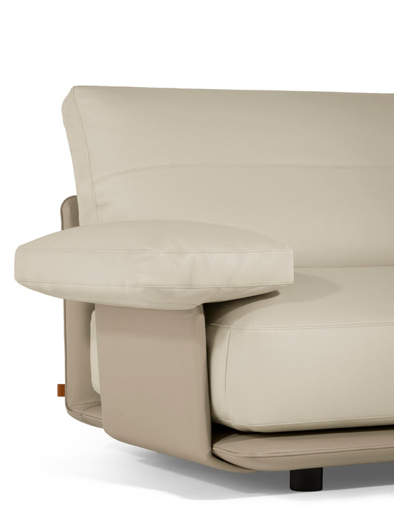 Blisscape sofa