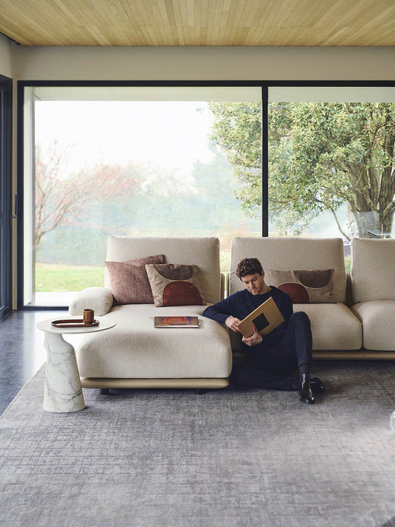 Blisscape sofa