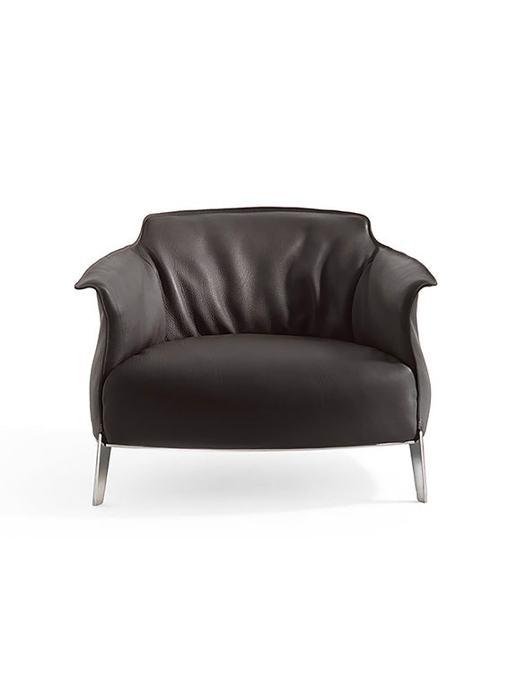 Archibald Gran Comfort Armchair (Set of 2)