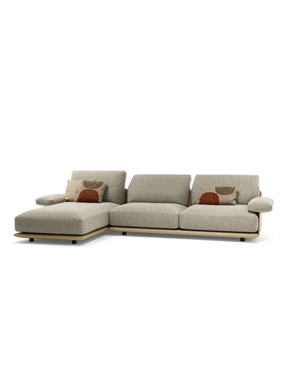 Blisscape sofa