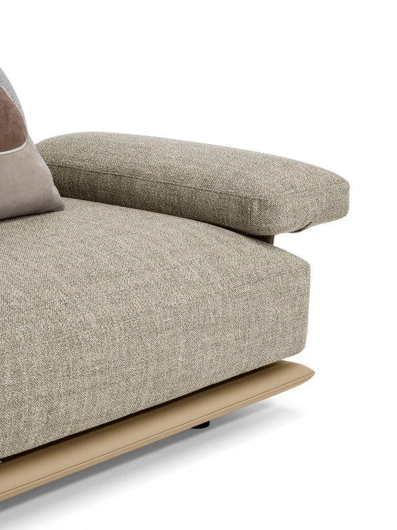 Blisscape sofa