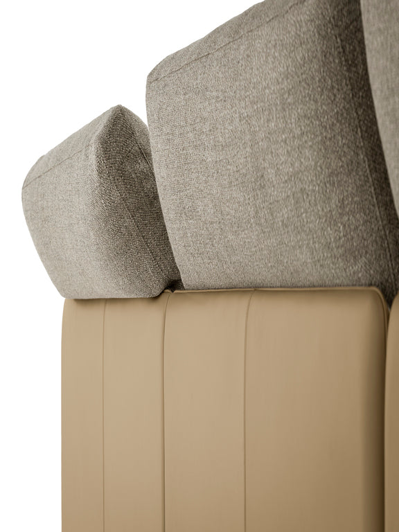 Blisscape sofa