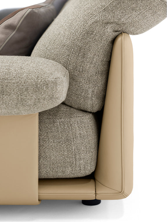 Blisscape sofa