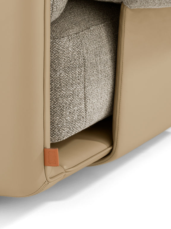 Blisscape sofa
