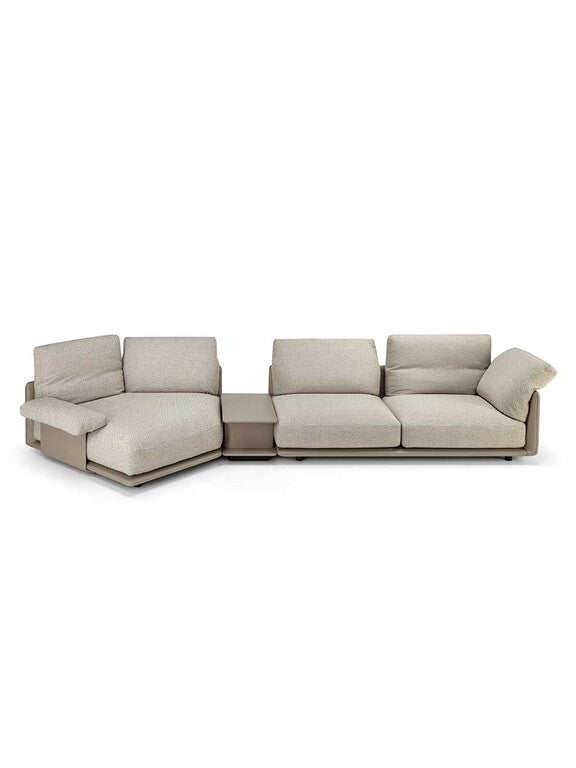Blisscape sofa