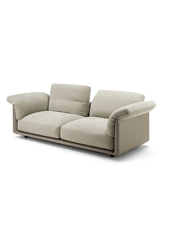 Blisscape sofa