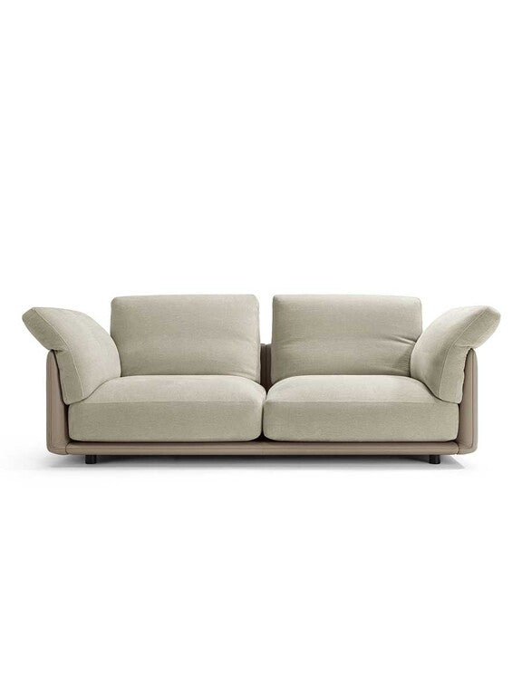 Blisscape sofa