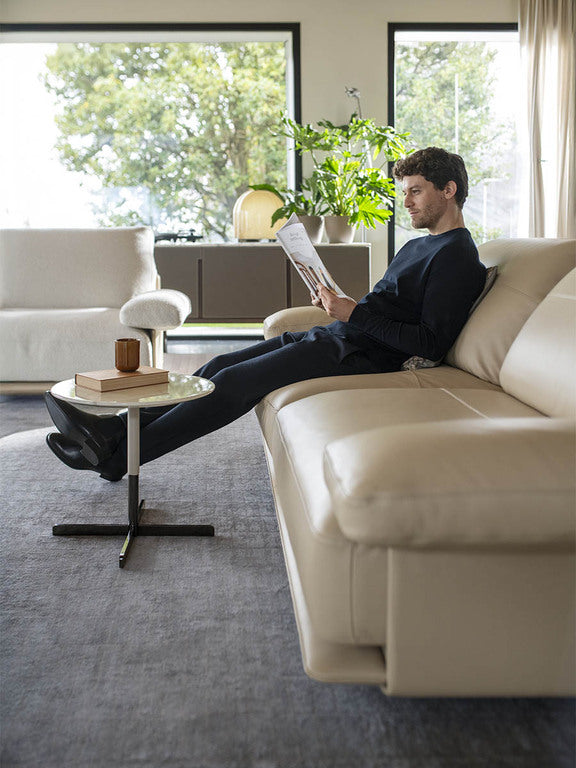 Blisscape sofa