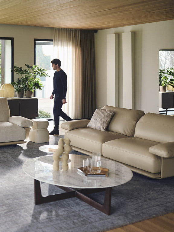 Blisscape sofa
