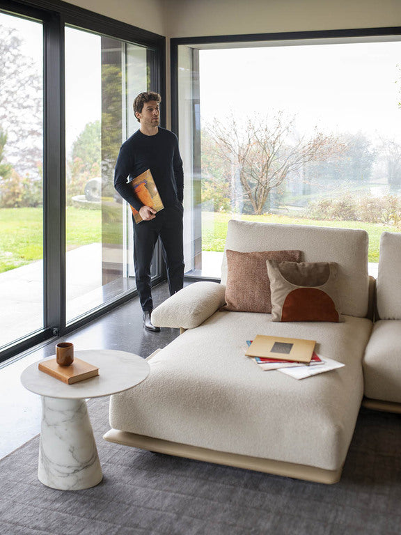 Blisscape sofa