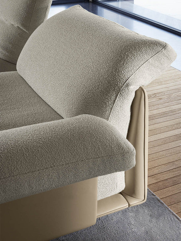 Blisscape sofa