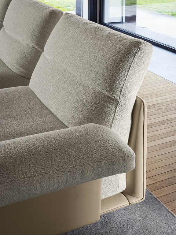 Blisscape sofa