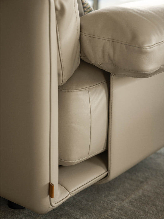 Blisscape sofa