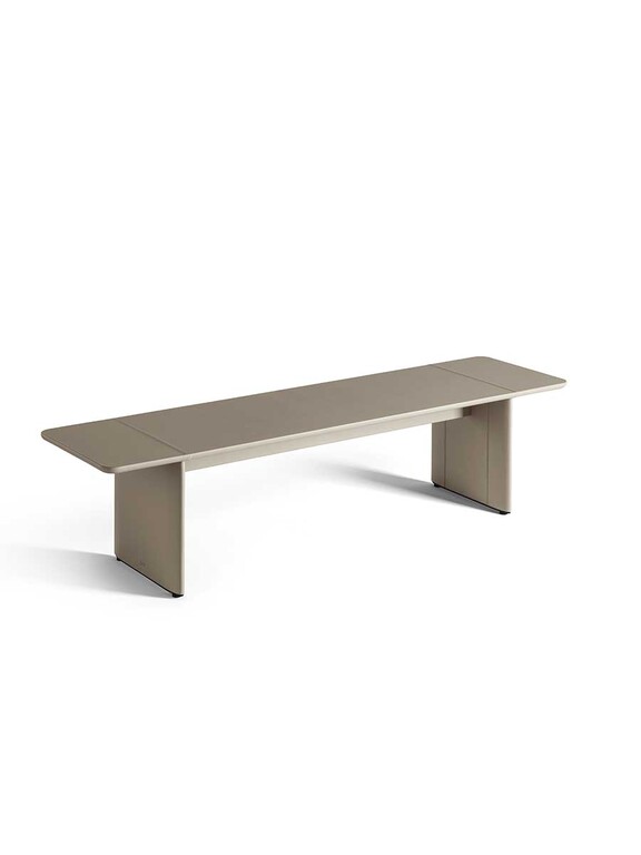 Blisscape low table