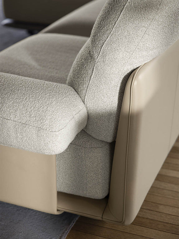 Blisscape sofa