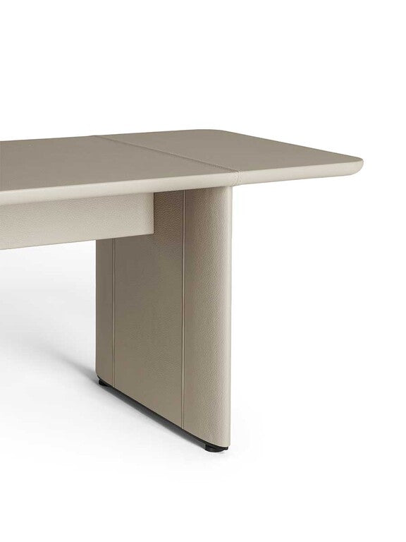 Blisscape low table