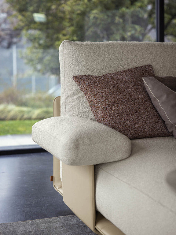 Blisscape sofa
