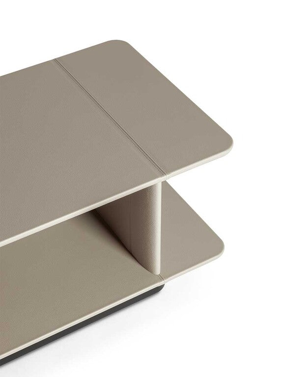 Blisscape low table