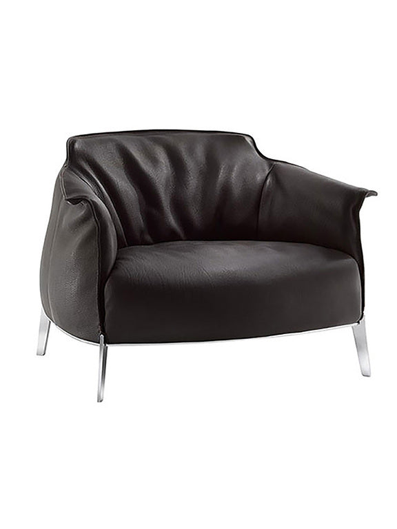 Archibald Gran Comfort Armchair (Set of 2)