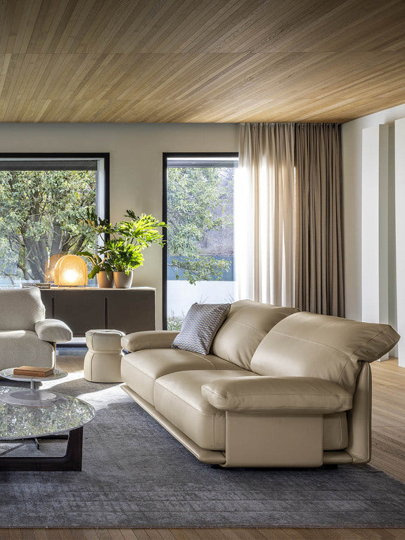 Blisscape sofa