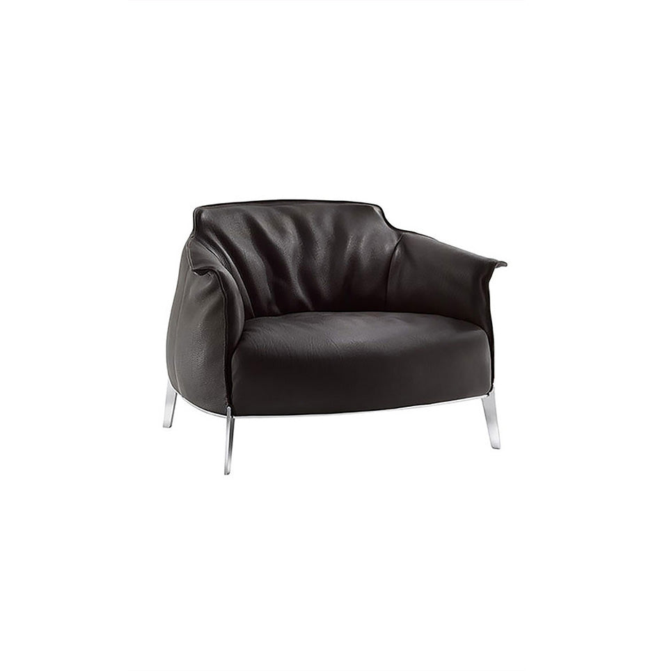Archibald Gran Comfort Armchair (Set of 2)