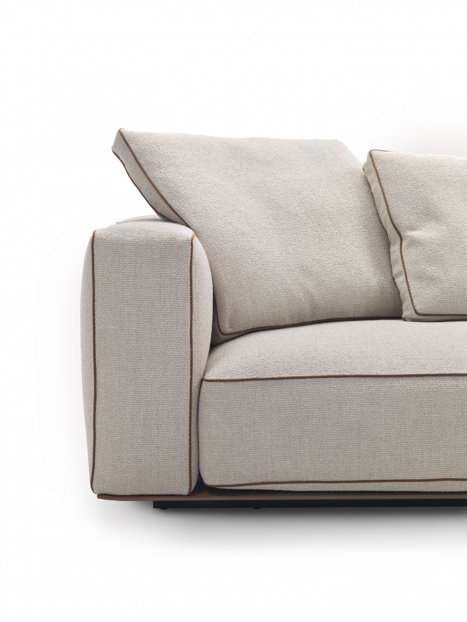 Grandemere sofa