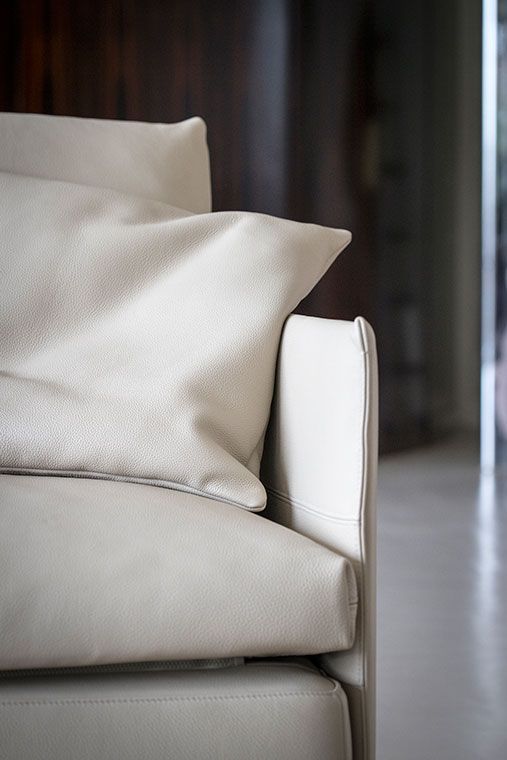 Grantorino sofa
