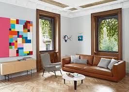 Rendez-Vous sofa