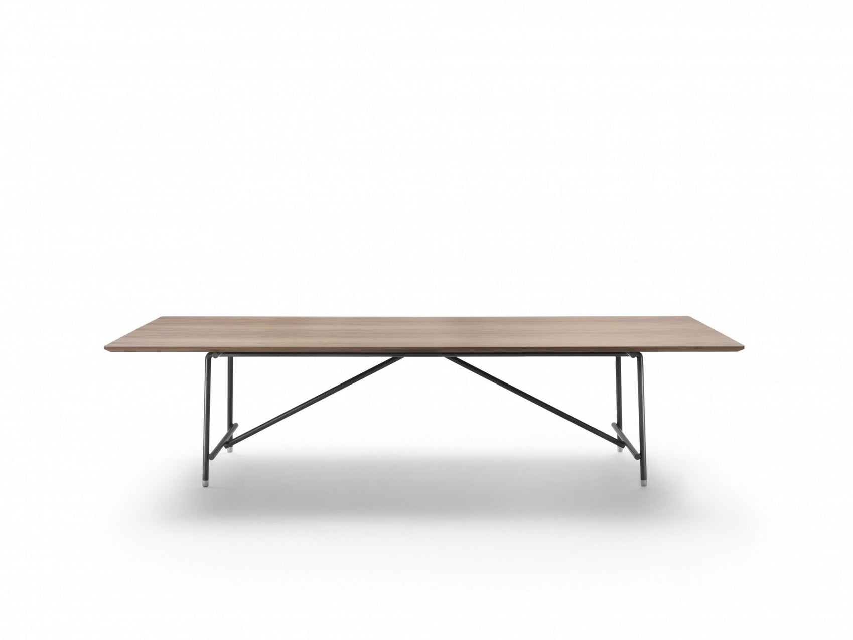 Any Day dining table
