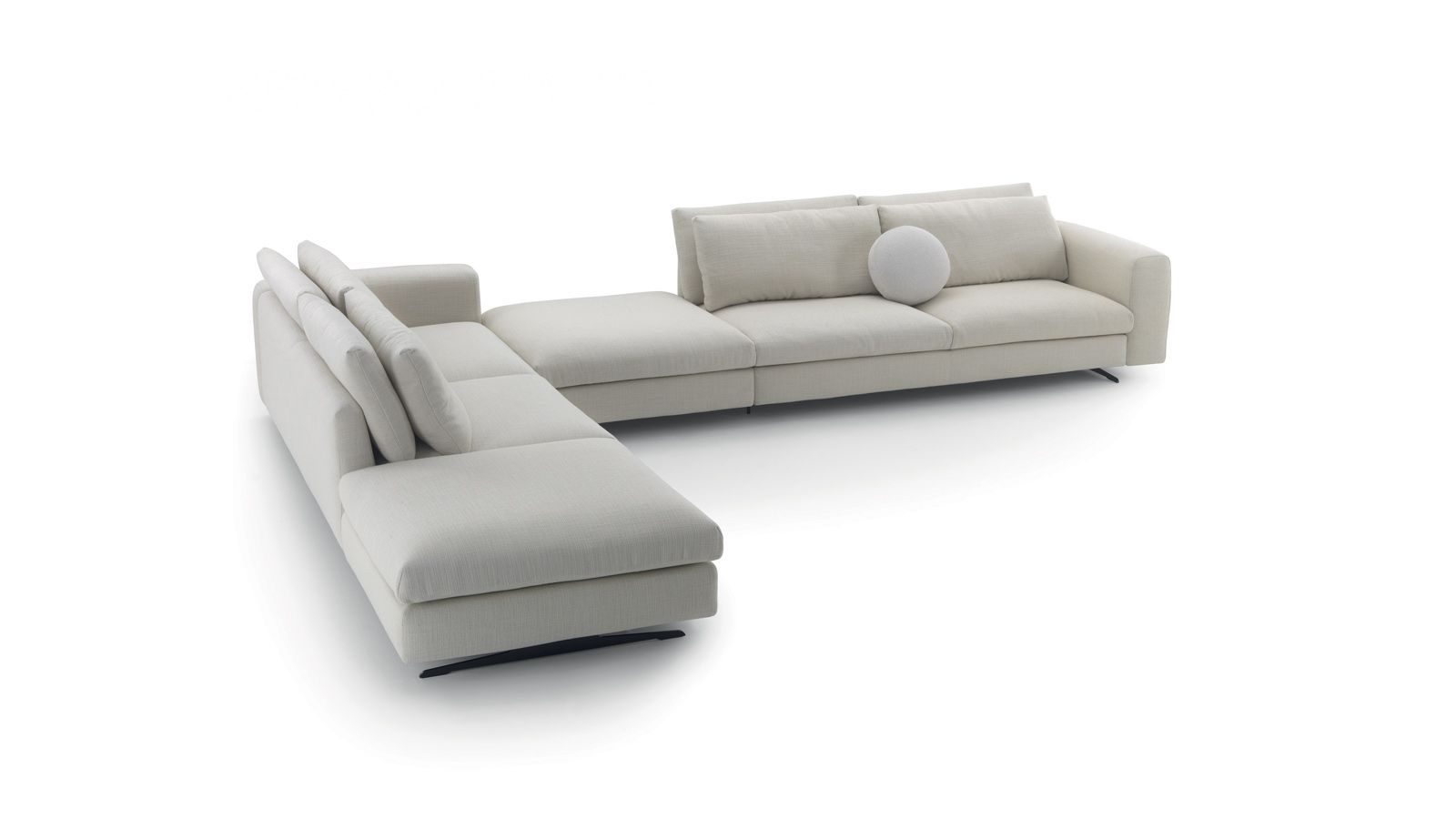 Leenus sofa