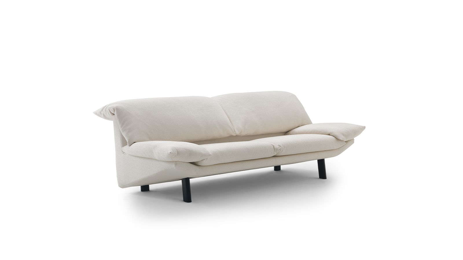Casablanca sofa