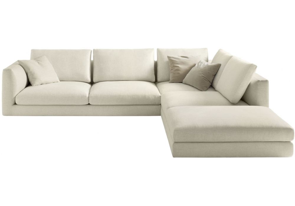 Senna sofa