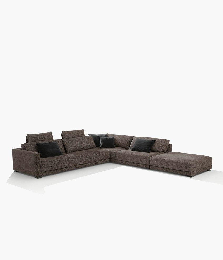 Bristol sofa