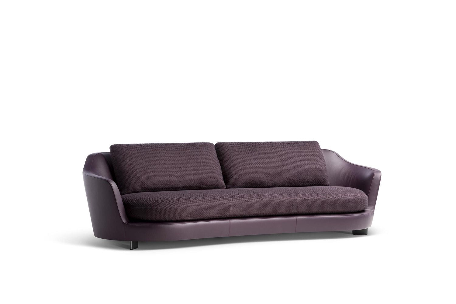 Duo sofa